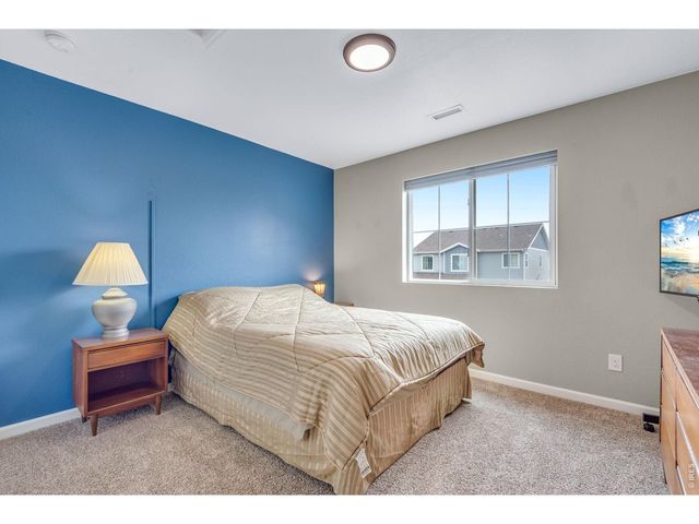 27890 E 7th Pl, Aurora, CO 80018