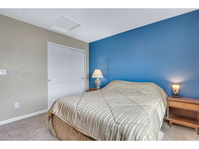 27890 E 7th Pl, Aurora, CO 80018