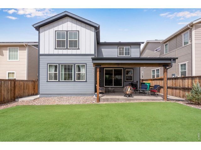 27890 E 7th Pl, Aurora, CO 80018