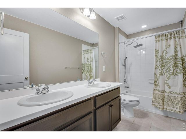 27890 E 7th Pl, Aurora, CO 80018