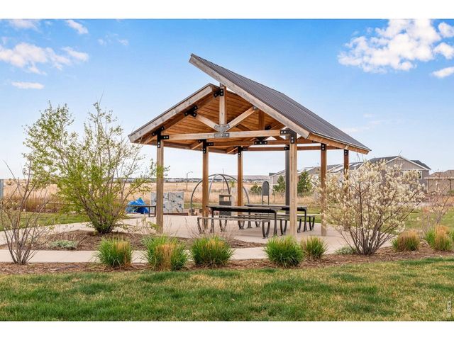 27890 E 7th Pl, Aurora, CO 80018