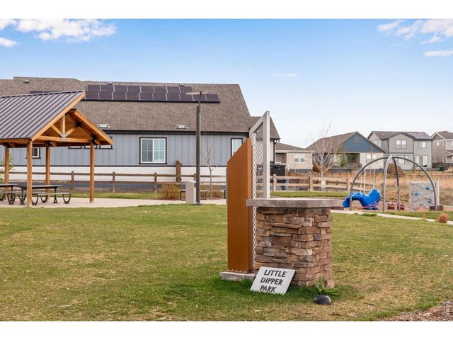 27890 E 7th Pl, Aurora, CO 80018