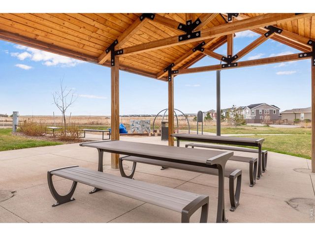 27890 E 7th Pl, Aurora, CO 80018