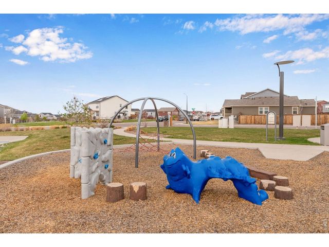 27890 E 7th Pl, Aurora, CO 80018