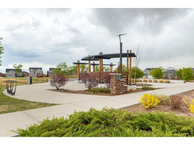 27890 E 7th Pl, Aurora, CO 80018