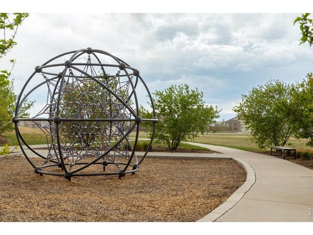 27890 E 7th Pl, Aurora, CO 80018