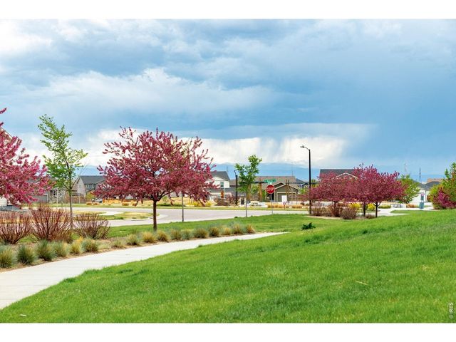 27890 E 7th Pl, Aurora, CO 80018