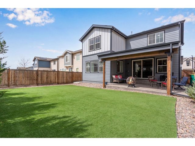 27890 E 7th Pl, Aurora, CO 80018