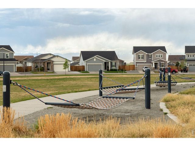 27890 E 7th Pl, Aurora, CO 80018