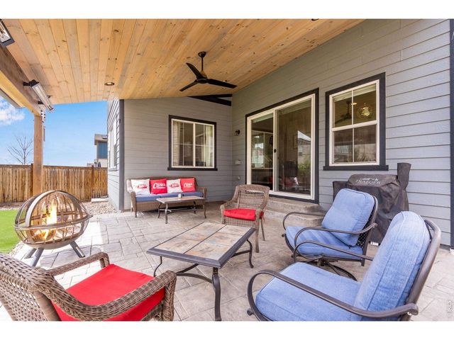 27890 E 7th Pl, Aurora, CO 80018