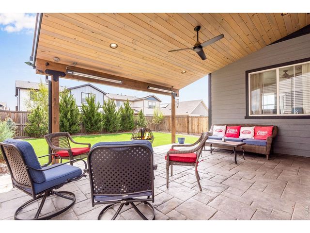 27890 E 7th Pl, Aurora, CO 80018