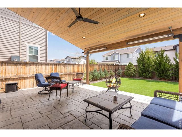 27890 E 7th Pl, Aurora, CO 80018