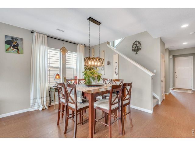 27890 E 7th Pl, Aurora, CO 80018