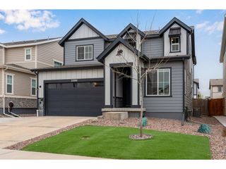27890 E 7th Pl, Aurora, CO 80018
