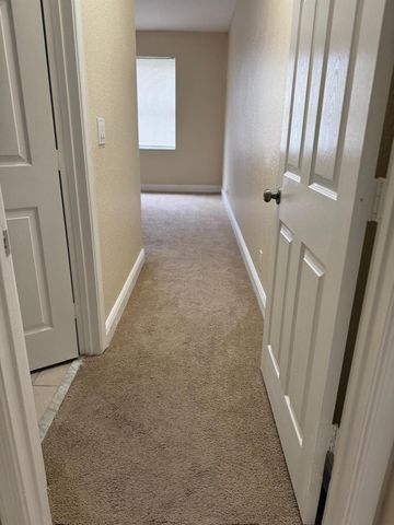 3569 Forest Hill Boulevard 110, Palm Springs, FL 33406