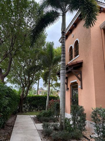 3569 Forest Hill Boulevard 110, Palm Springs, FL 33406