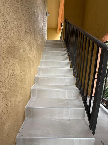 3569 Forest Hill Boulevard 110, Palm Springs, FL 33406