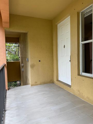 3569 Forest Hill Boulevard 110, Palm Springs, FL 33406