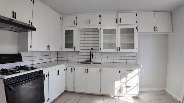 44 SE 37th Street, Oklahoma City, OK 73129