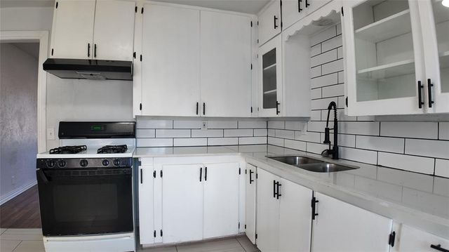 44 SE 37th Street, Oklahoma City, OK 73129