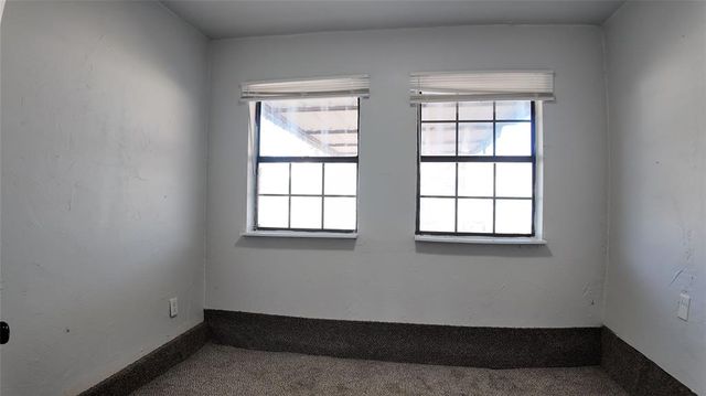 44 SE 37th Street, Oklahoma City, OK 73129