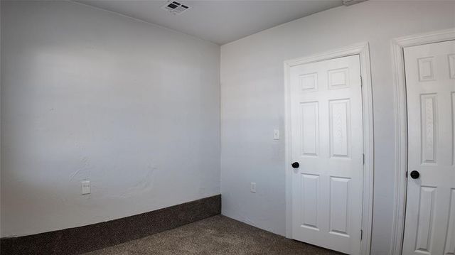 44 SE 37th Street, Oklahoma City, OK 73129