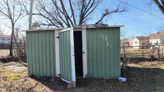 44 SE 37th Street, Oklahoma City, OK 73129