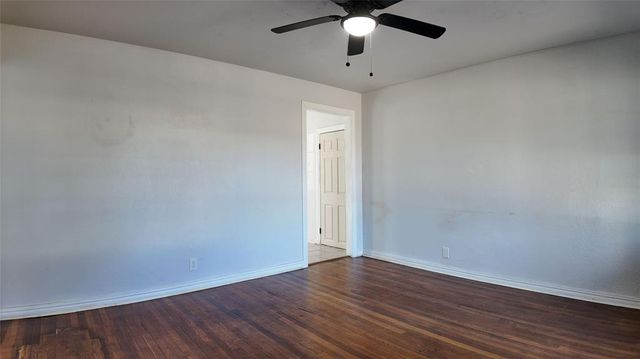 44 SE 37th Street, Oklahoma City, OK 73129