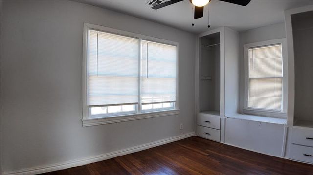 44 SE 37th Street, Oklahoma City, OK 73129