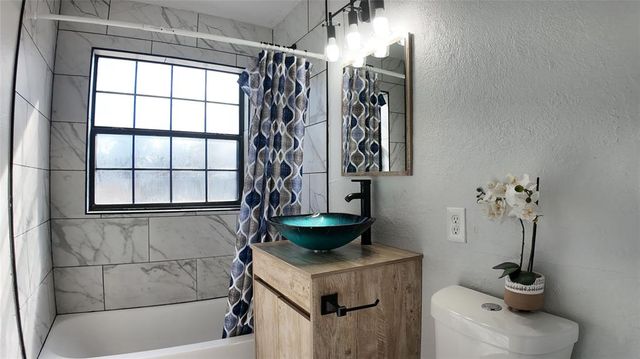 44 SE 37th Street, Oklahoma City, OK 73129