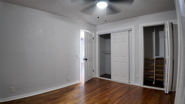 44 SE 37th Street, Oklahoma City, OK 73129