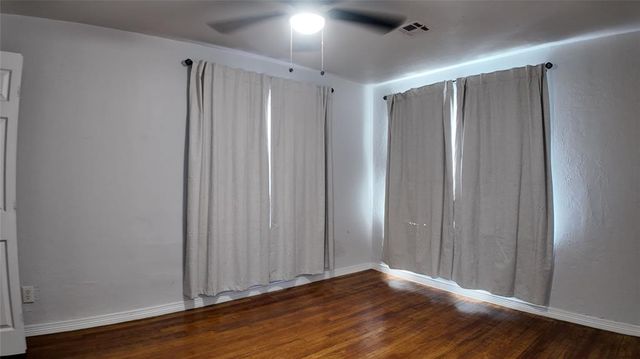 44 SE 37th Street, Oklahoma City, OK 73129