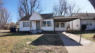44 SE 37th Street, Oklahoma City, OK 73129