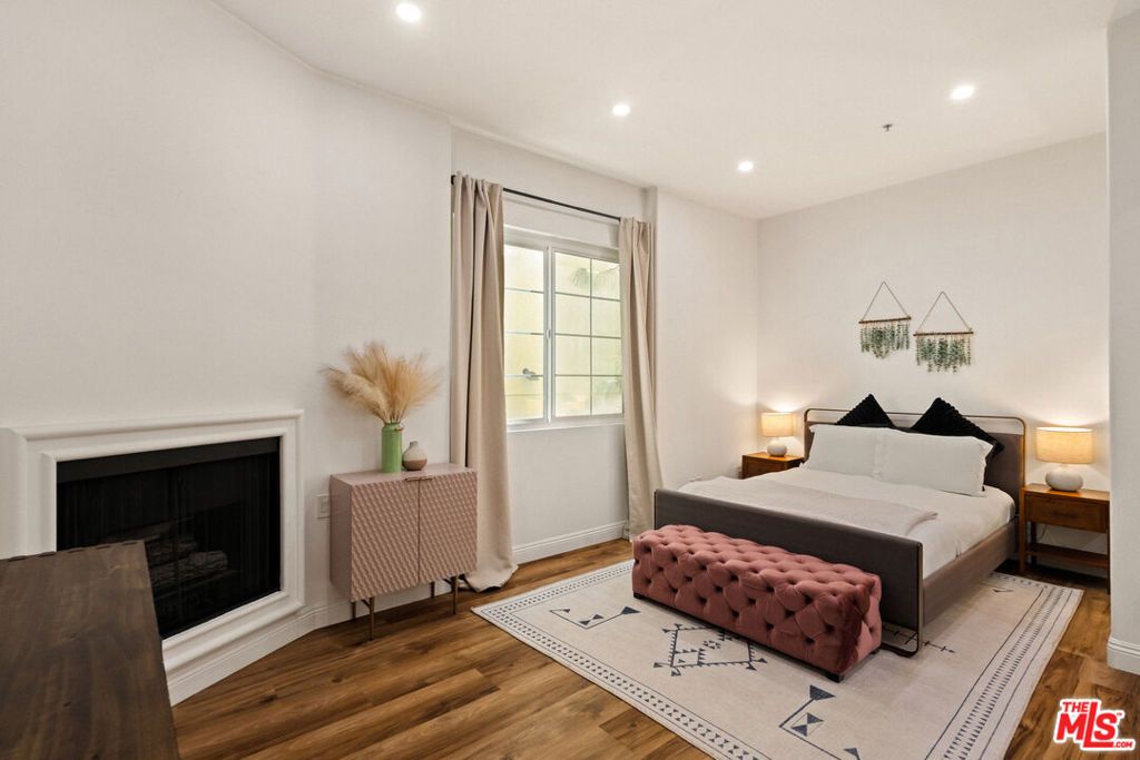 7101 La Tijera Boulevard J101, Los Angeles, CA 90045 — photo 3