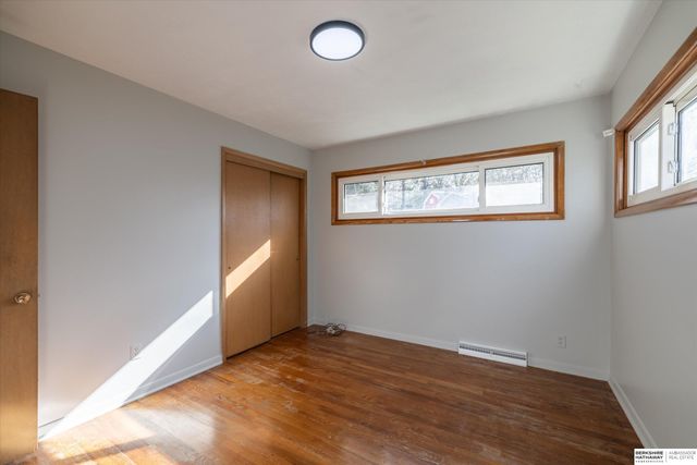 101 Crestridge Drive, Bellevue, NE 68005