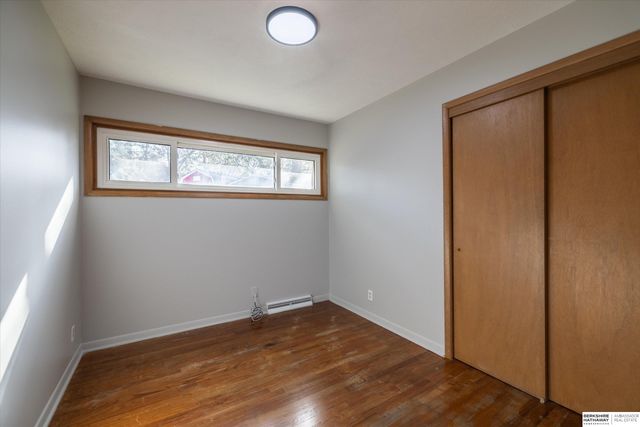 101 Crestridge Drive, Bellevue, NE 68005