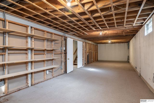 101 Crestridge Drive, Bellevue, NE 68005