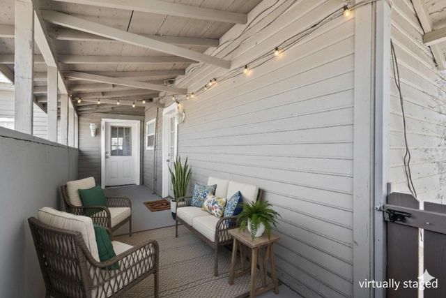 913 W Chestnut Street, Denison, TX 75020