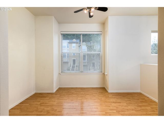 11934 Sw SAGEHEN St, Beaverton, OR 97007