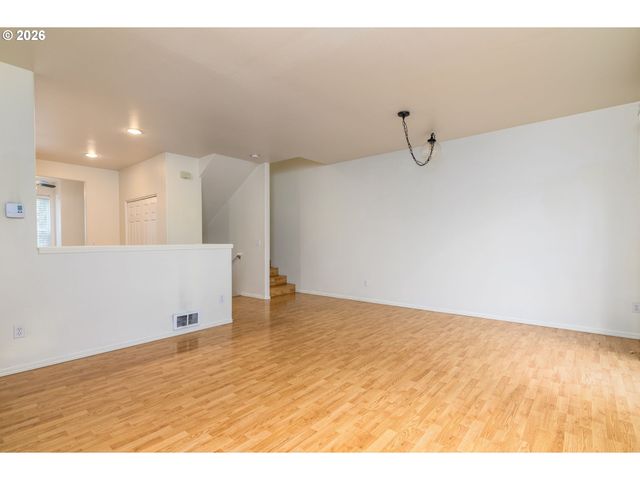 11934 Sw SAGEHEN St, Beaverton, OR 97007