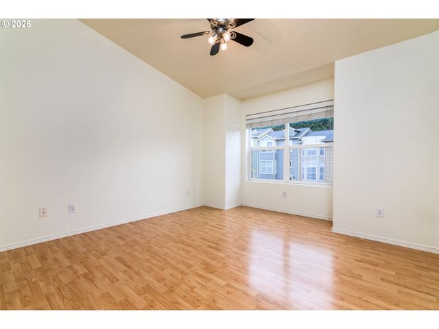 11934 Sw SAGEHEN St, Beaverton, OR 97007