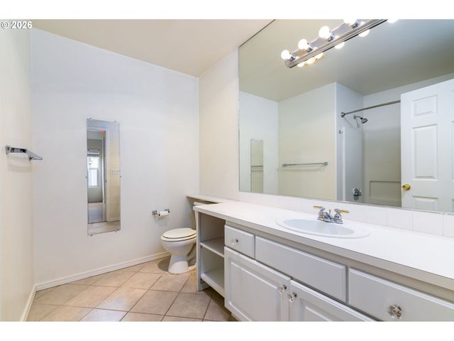 11934 Sw SAGEHEN St, Beaverton, OR 97007