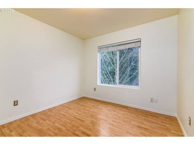 11934 Sw SAGEHEN St, Beaverton, OR 97007