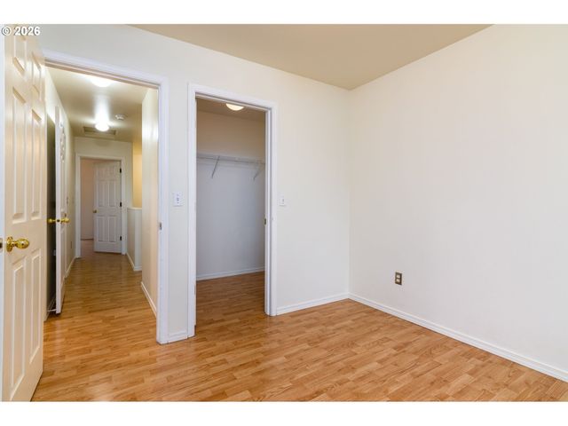 11934 Sw SAGEHEN St, Beaverton, OR 97007