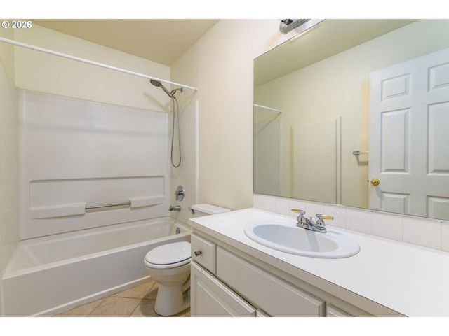 11934 Sw SAGEHEN St, Beaverton, OR 97007