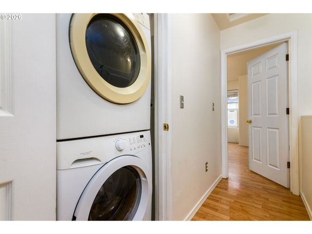 11934 Sw SAGEHEN St, Beaverton, OR 97007