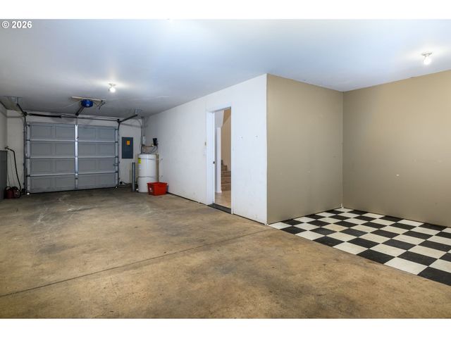 11934 Sw SAGEHEN St, Beaverton, OR 97007