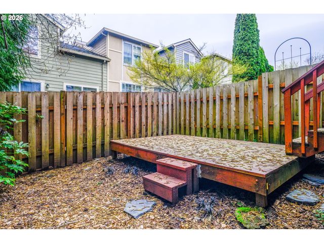11934 Sw SAGEHEN St, Beaverton, OR 97007