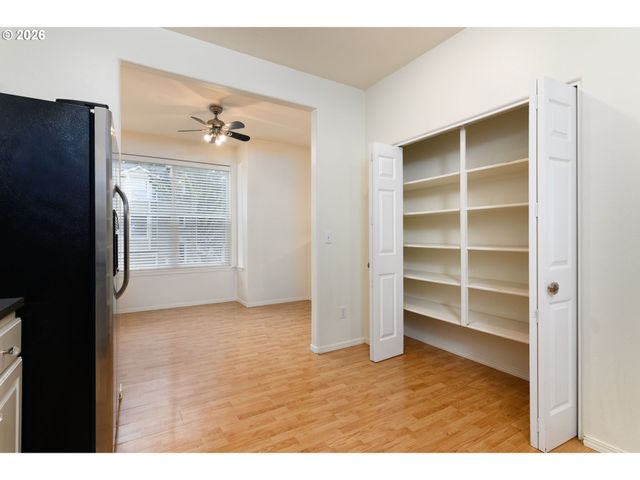 11934 Sw SAGEHEN St, Beaverton, OR 97007