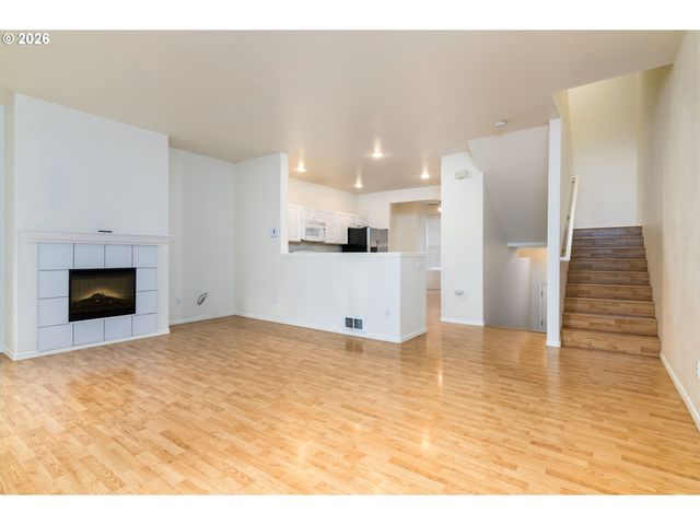 11934 Sw SAGEHEN St, Beaverton, OR 97007